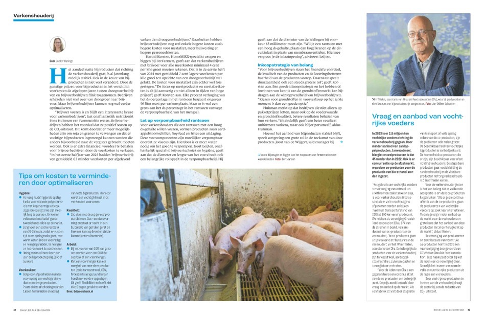 20241023 pagina 3 4 Brijvoer voor varkens